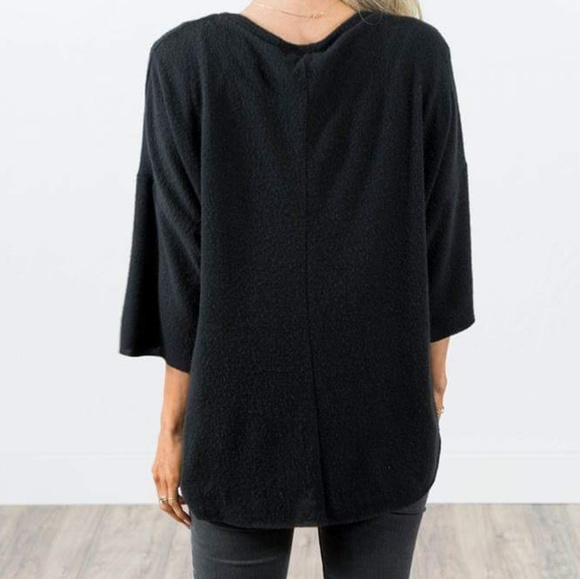 Top - Picture 3 of 3